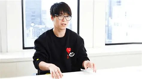 著作の表紙